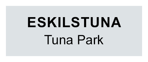 Basilica Tuna Park